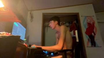 Ethan_Ford  24-10-2021 video asstoy